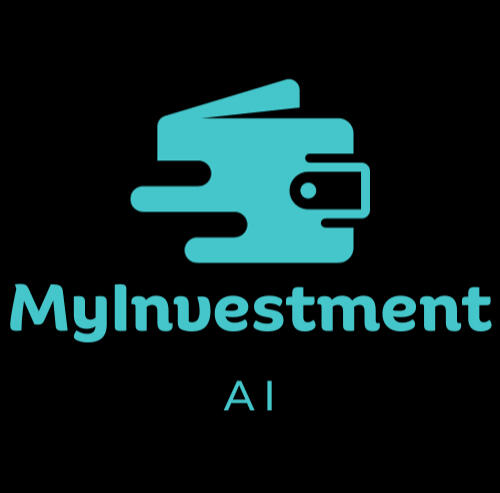 MyInvestment-AI